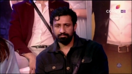 Bigg Boss - Season 18 - 14th January 2025